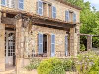 Vente maison Vente maison