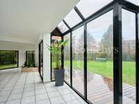 Vente maison 12 pièces