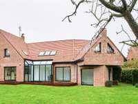 Vente maison 12 pièces