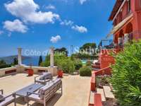 Vente maison 10 pièces Vente maison 10 pièces