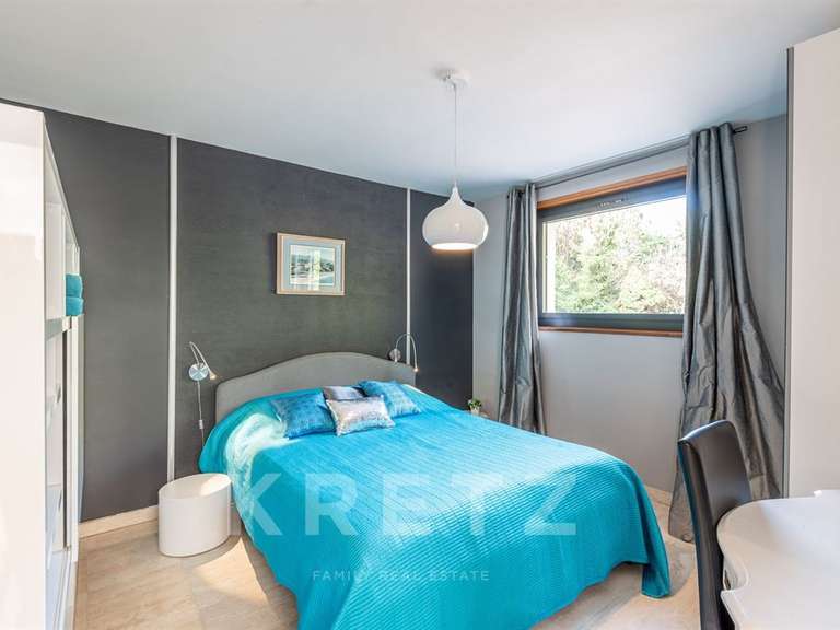 Maison Marignier - 5 chambres - 300m²