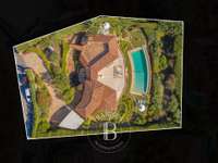 Location maison 5 pièces
