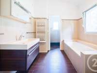 Vente maison 11 pièces Vente maison 11 pièces