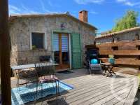 Vente maison 11 pièces Vente maison 11 pièces