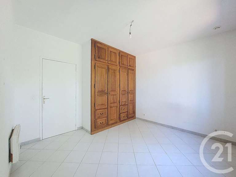 Maison Porto-Vecchio - 3 chambres - 104m²