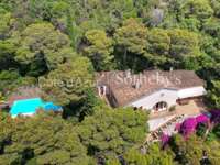 Vente maison 9 pièces Vente maison 9 pièces