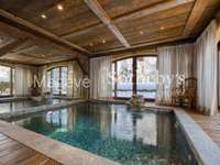 Vente maison 12 pièces Vente maison 12 pièces