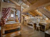 Vente maison 12 pièces Vente maison 12 pièces