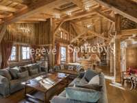 Vente maison 12 pièces Vente maison 12 pièces