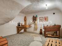 Vente maison 12 pièces Vente maison 12 pièces