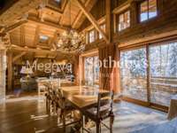 Vente maison 12 pièces Vente maison 12 pièces