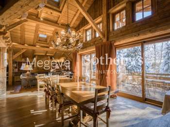 Vente maison 12 pièces Vente maison 12 pièces