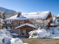 Vente maison 12 pièces Vente maison 12 pièces