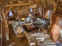 Vente maison 12 pièces Vente maison 12 pièces