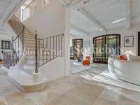 Vente maison 15 pièces Vente maison 15 pièces