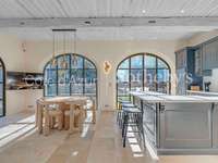 Vente maison 15 pièces Vente maison 15 pièces