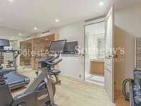 Vente maison 15 pièces Vente maison 15 pièces