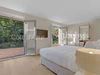 Vente maison 15 pièces Vente maison 15 pièces