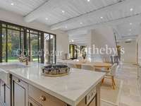 Vente maison 15 pièces Vente maison 15 pièces