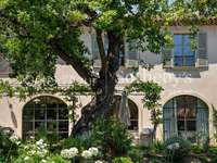 Vente maison 15 pièces Vente maison 15 pièces