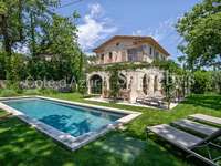 Vente maison 15 pièces Vente maison 15 pièces