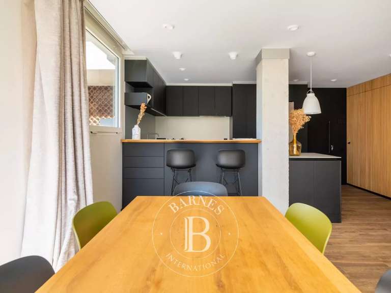 Apartment Cassis - 2 bedrooms - 74m²