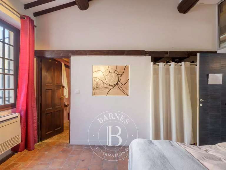 Appartement Marseille 1er - 2 chambres - 248m²
