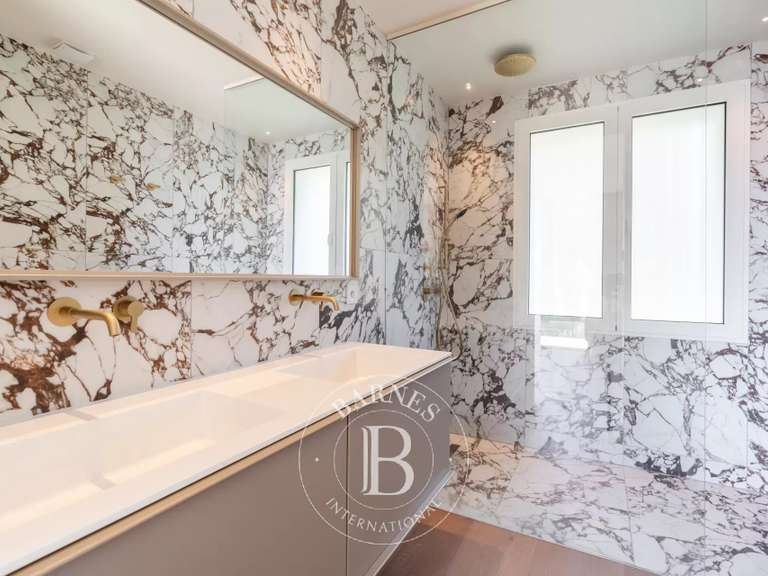 Villa avec Vue sur mer Cassis - 4 chambres - 218m²
