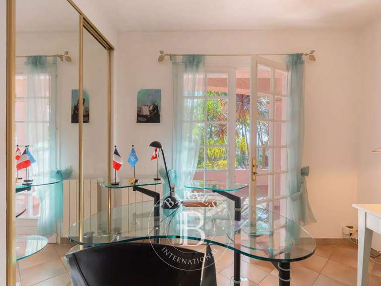 Villa avec Vue sur mer La Ciotat - 5 chambres - 196m²
