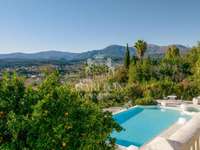 Vente maison 9 pièces Vente maison 9 pièces