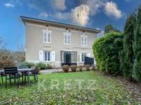 Vente maison 10 pièces Vente maison 10 pièces