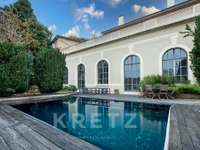 Vente maison 10 pièces Vente maison 10 pièces