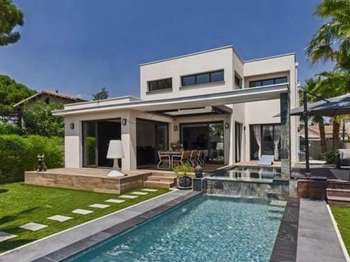 Maison 4 pièces 125 m² · à Agde · 125 m² · 799 000 €