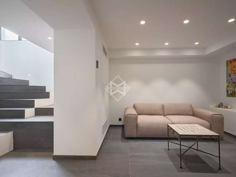Villa La Croix-Valmer - 5 chambres - 280m²