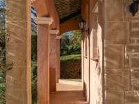 Vente maison 14 pièces Vente maison 14 pièces