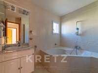 Vente maison 14 pièces Vente maison 14 pièces
