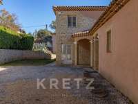 Vente maison 14 pièces Vente maison 14 pièces