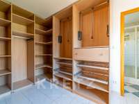 Vente maison 14 pièces Vente maison 14 pièces