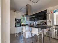 Vente maison 14 pièces Vente maison 14 pièces