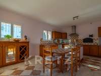Vente maison 14 pièces Vente maison 14 pièces