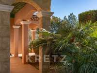 Vente maison 14 pièces Vente maison 14 pièces