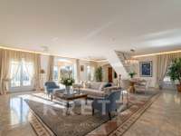 Vente maison 14 pièces Vente maison 14 pièces