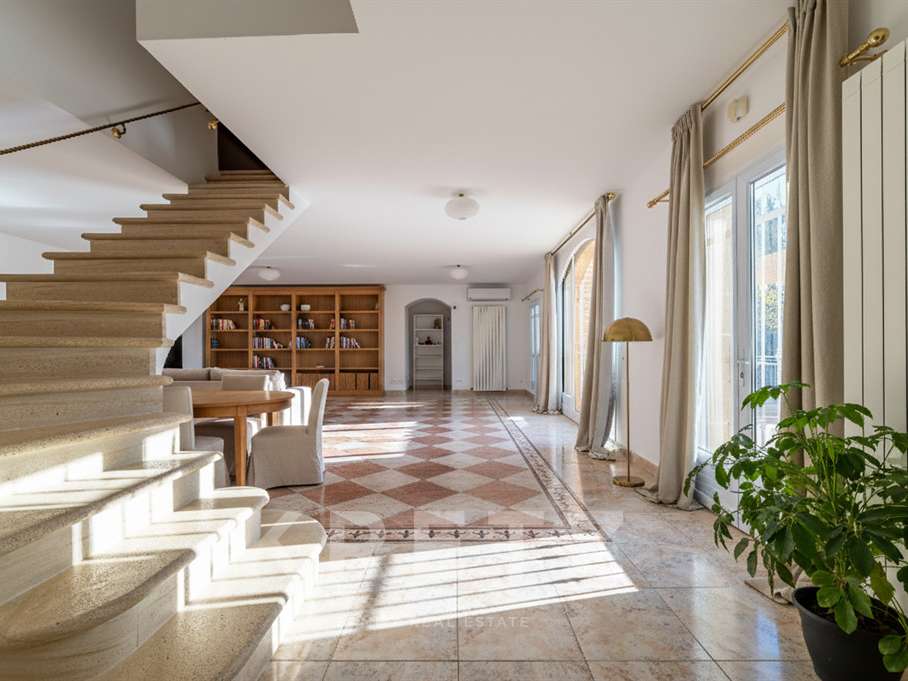 House Aix-en-Provence