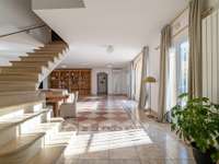 Vente maison 14 pièces Vente maison 14 pièces