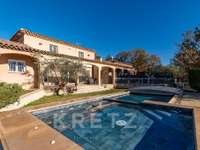Vente maison 14 pièces Vente maison 14 pièces