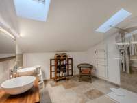 Vente maison 15 pièces