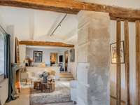 Vente maison 15 pièces