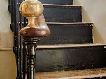Vente maison 15 pièces