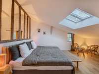 Vente maison 15 pièces