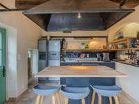 Vente maison 15 pièces